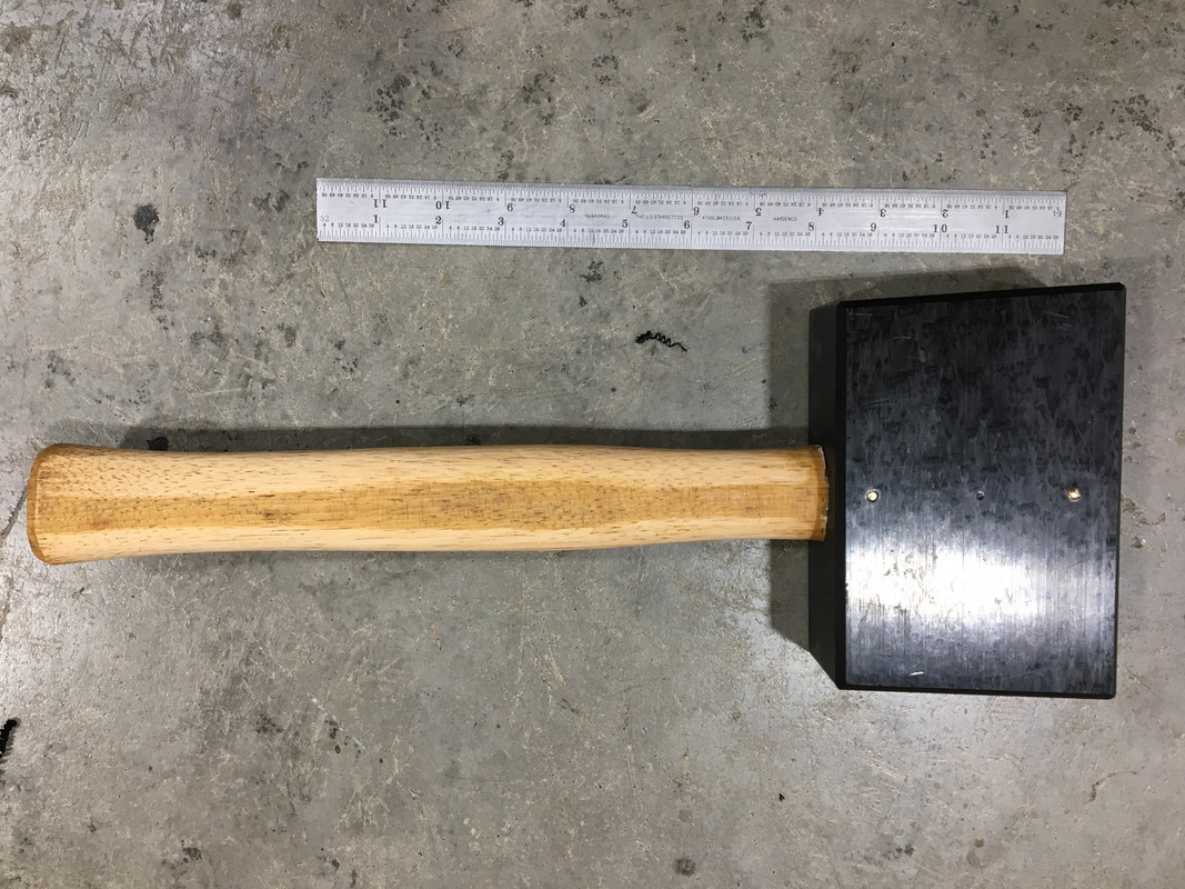 DD63D660-2E86-49A0-8A38-8F502E5ED1AF