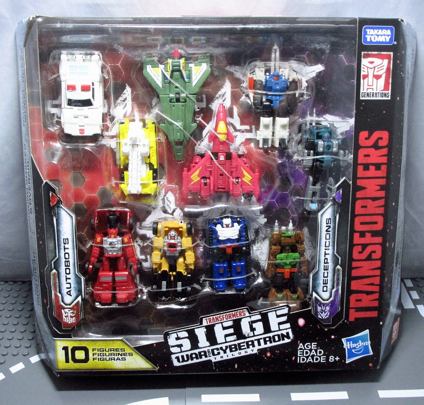 Siege-Micromasters-10-Pack-01