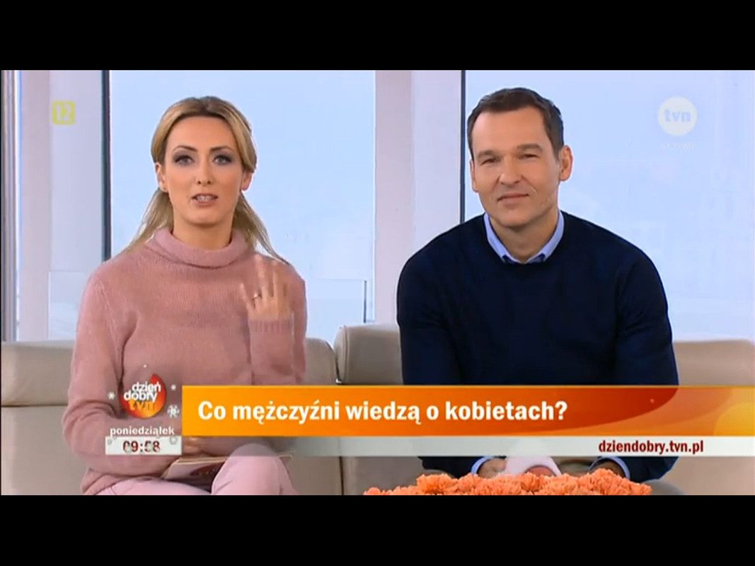 Screenshot - 15-02-10 , 02_52_02