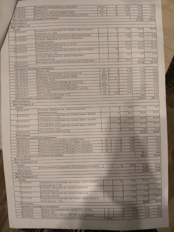 итоговый счет2