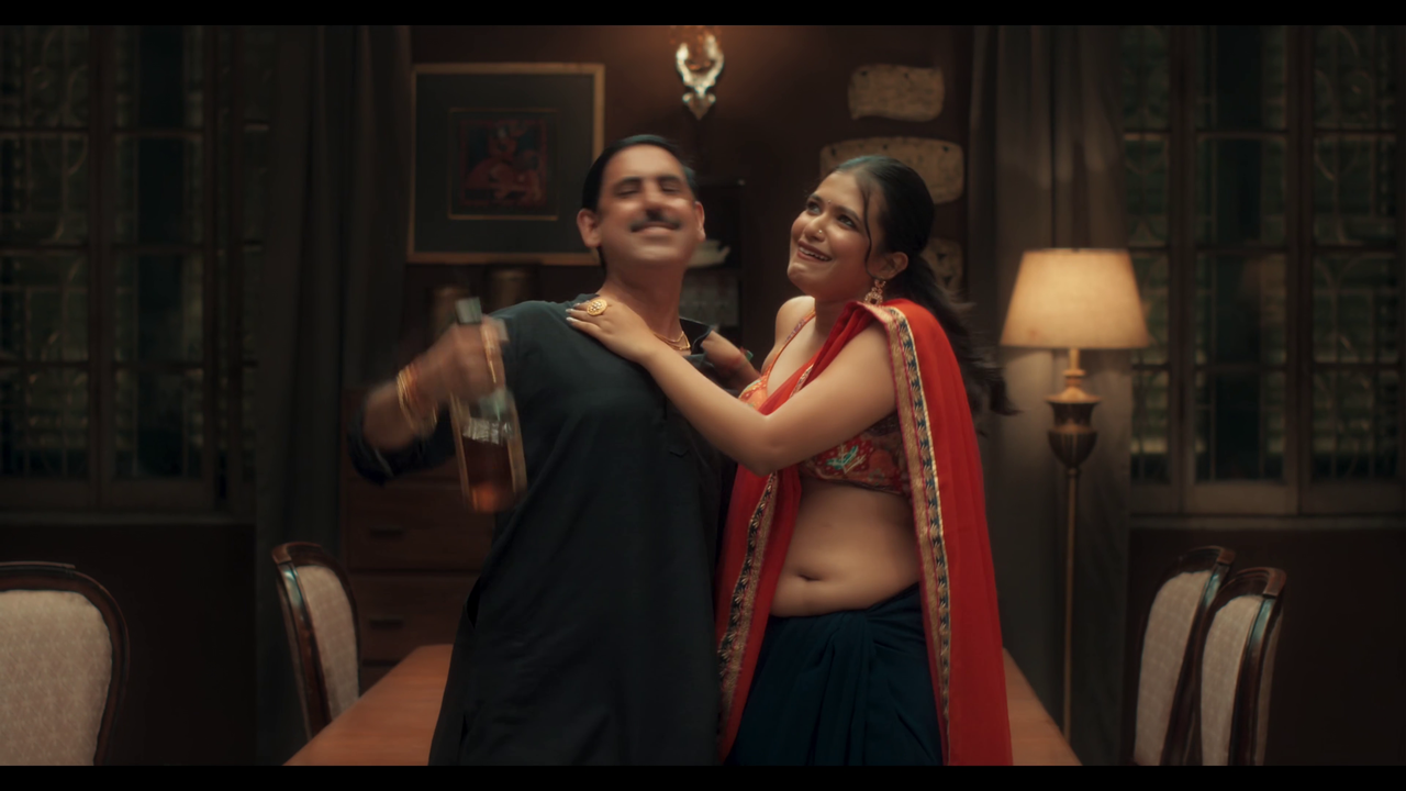 vlcsnap 2026 03 09 17h32m26s287