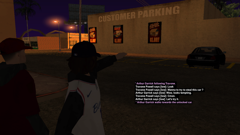samp-22-01-2023-03-14-33.png