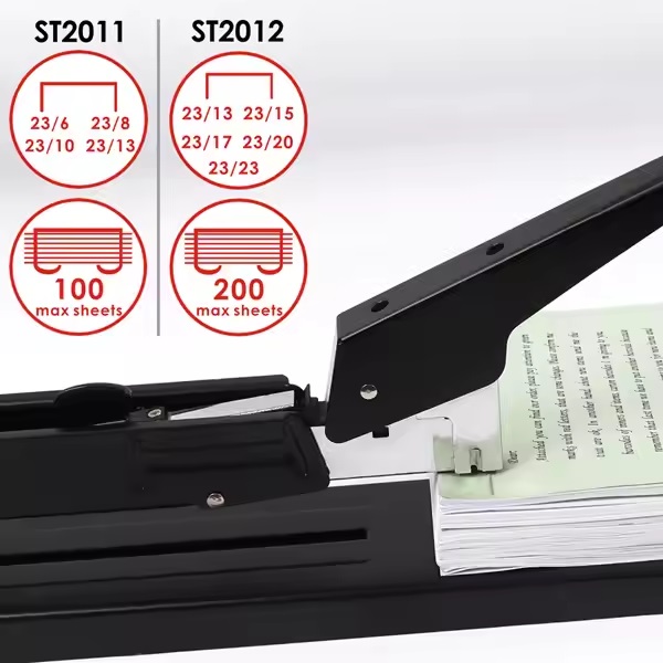 Staples4You Product Image