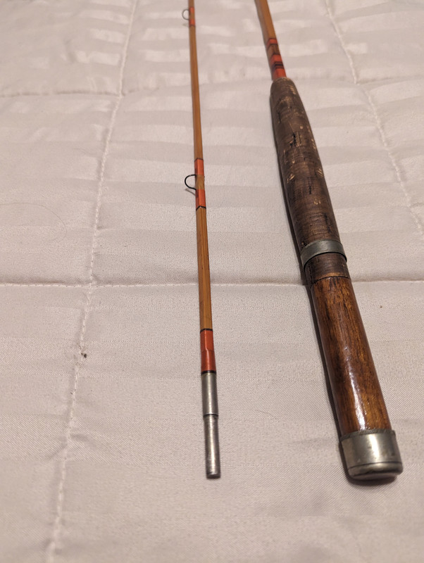 PXL_20231216_225924442