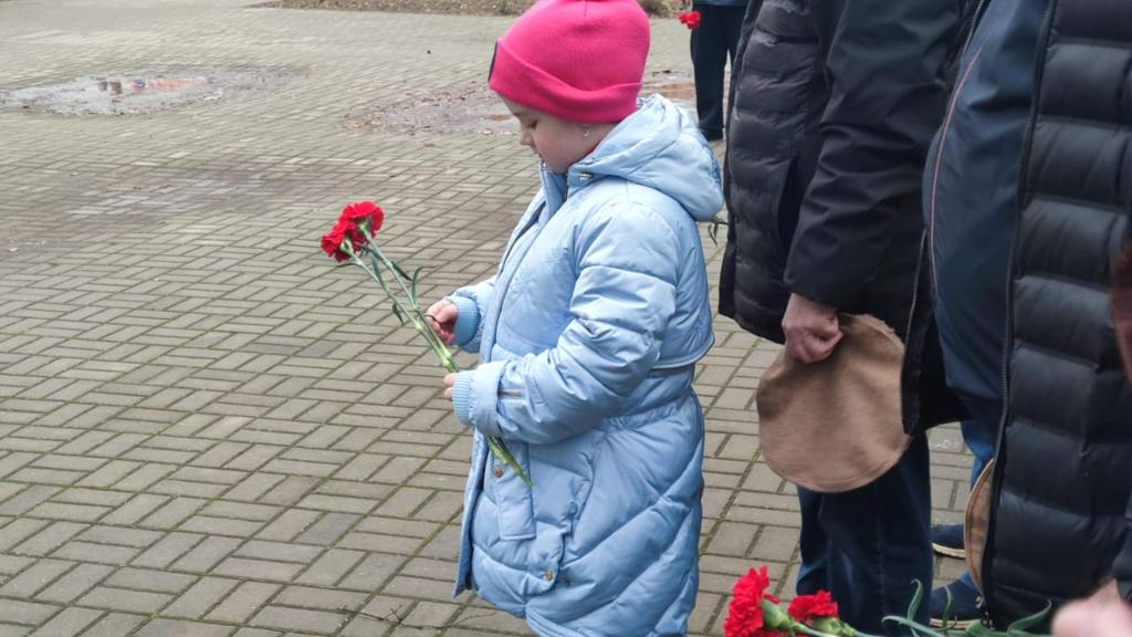 Whats App Image 2025 11 22 at 13