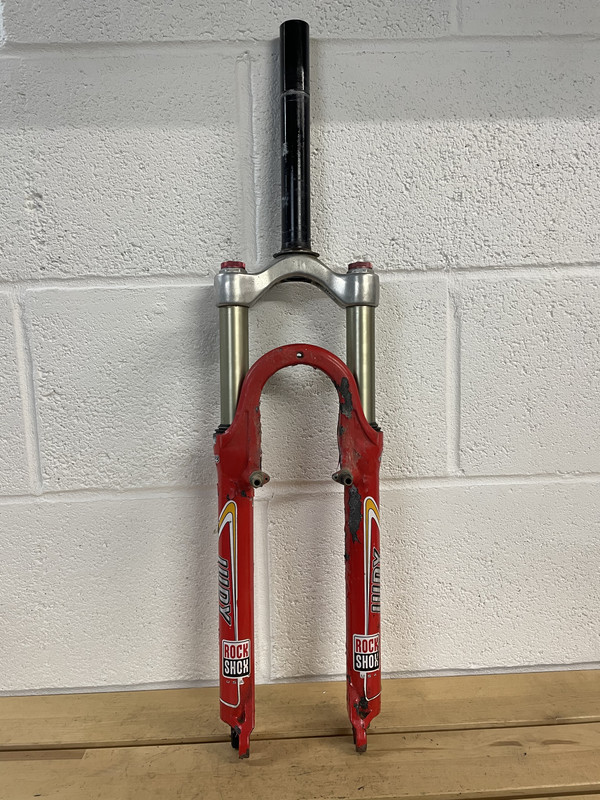 79420E8D-FD85-41E9-BD70-6A13264DADD6