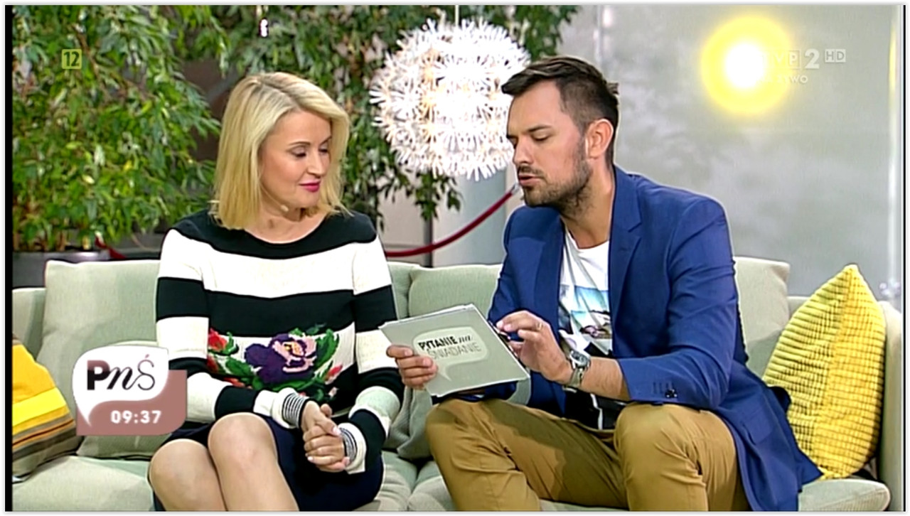 Screen Shot 07-29-15 at 01.46 PM 004