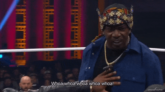 aew_20250305_ricochet_strickland_contractsigning2