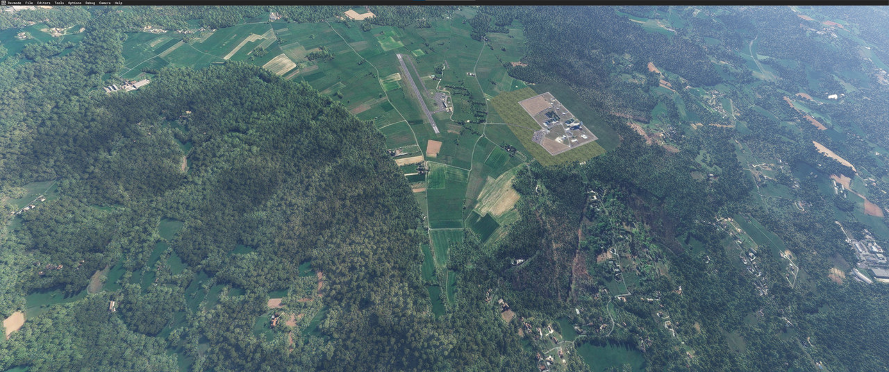 Capture d’écran 2023-12-20 160523