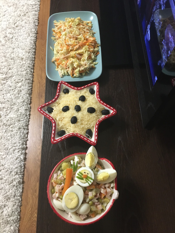 00428FED-8983-4276-8DFB-231DD1E95ADB