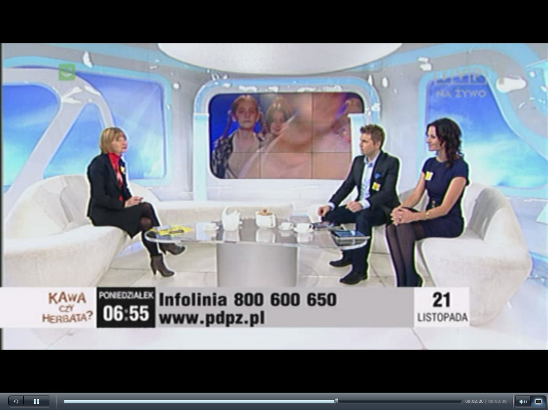 Screenshot - 15-03-24 , 01_53_20