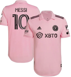 Inter Miami CF