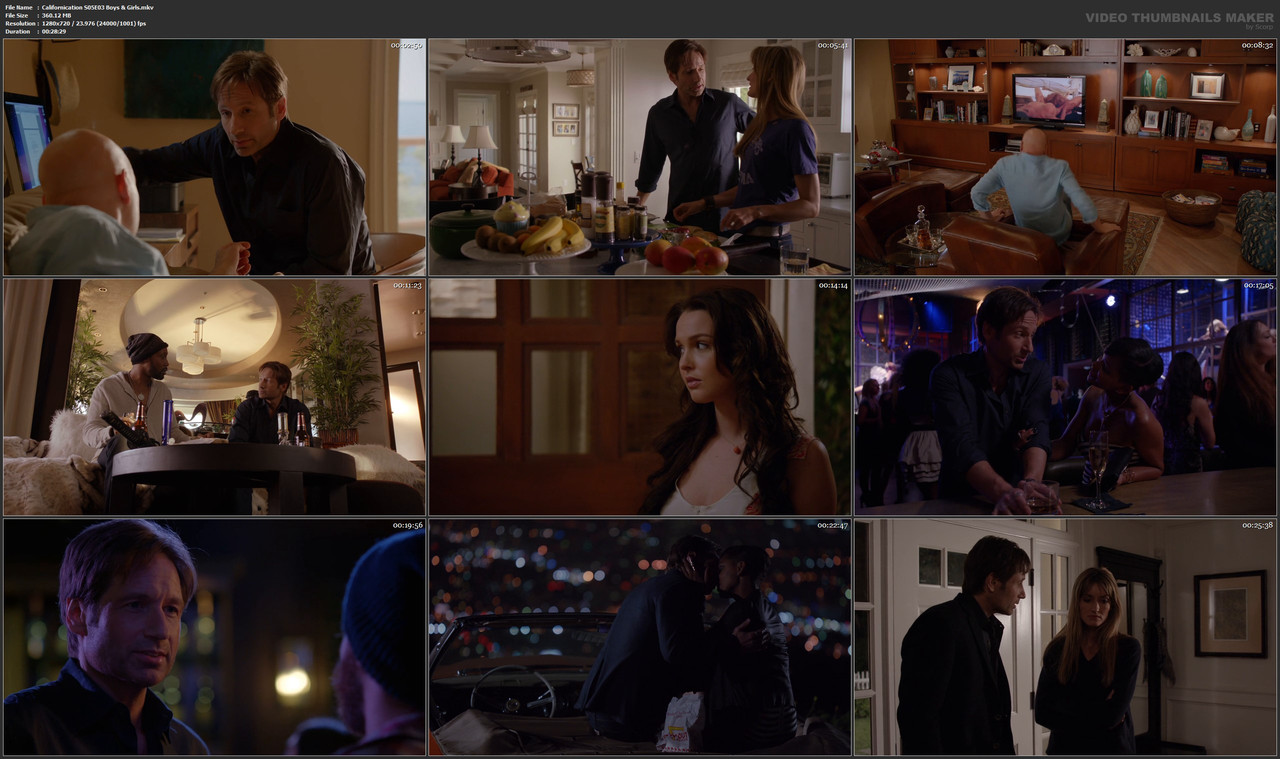 Californication S05E03 Boys & Girls.mkv