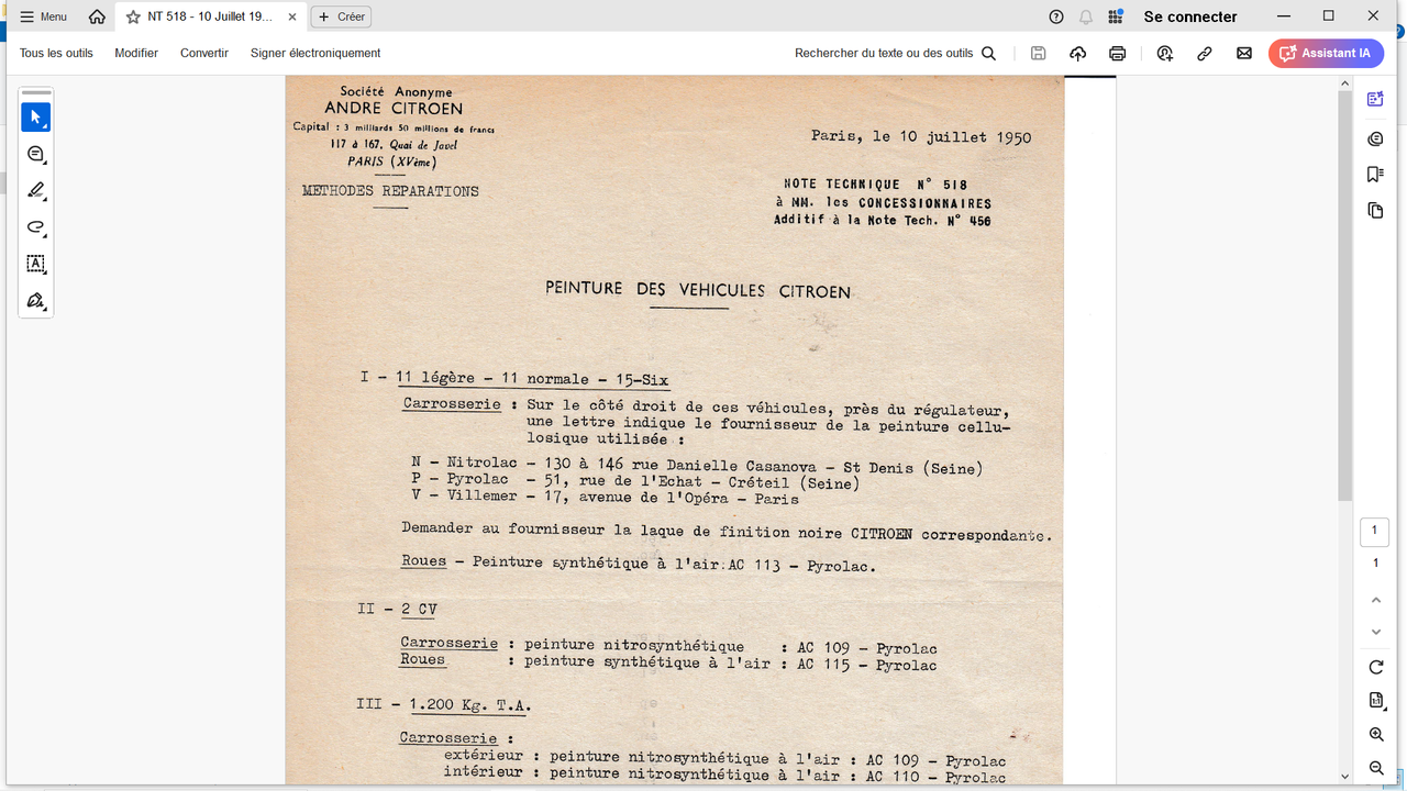 Capture d’écran (1141)