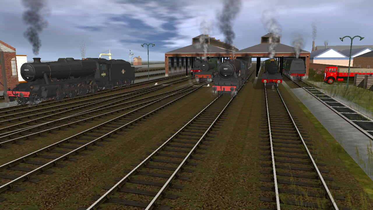 trainz-2025-12-04-22-44-53-47.png