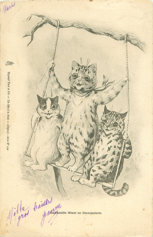 25-2011-05-30-14-05-49