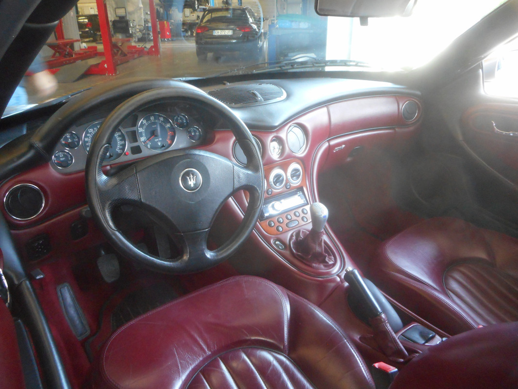 42B4786F-D986-4767-8E98-C70BF70F9D20