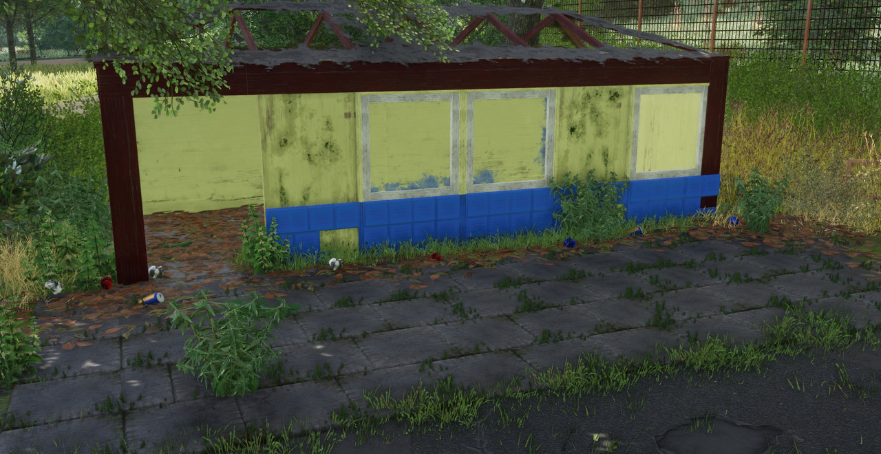 Planet-Zoo-Super-Resolution-2025-01-07-23-44-03-03.jpg