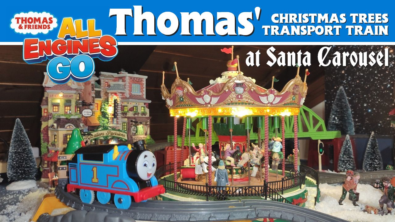 [Image: THOMAS-CHRISTMAS-TREES-TRANSPORT-TRAIN-4.jpg]