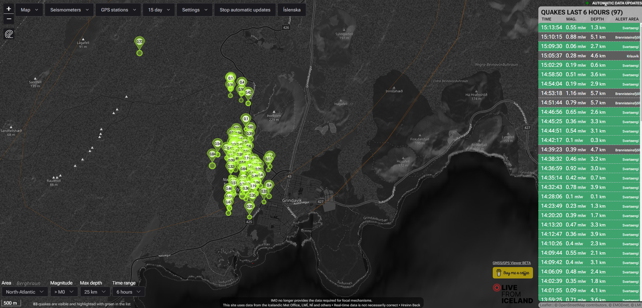 Zwerm_14_04_2024_Grindavik