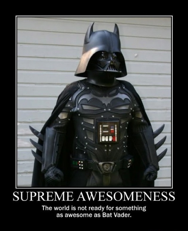 Star-Wars-Bat-Vader.jpg