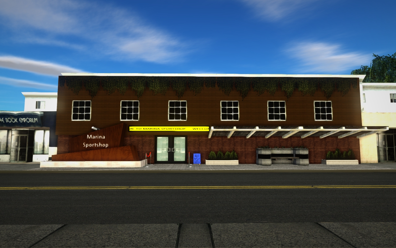gallery27.jpg