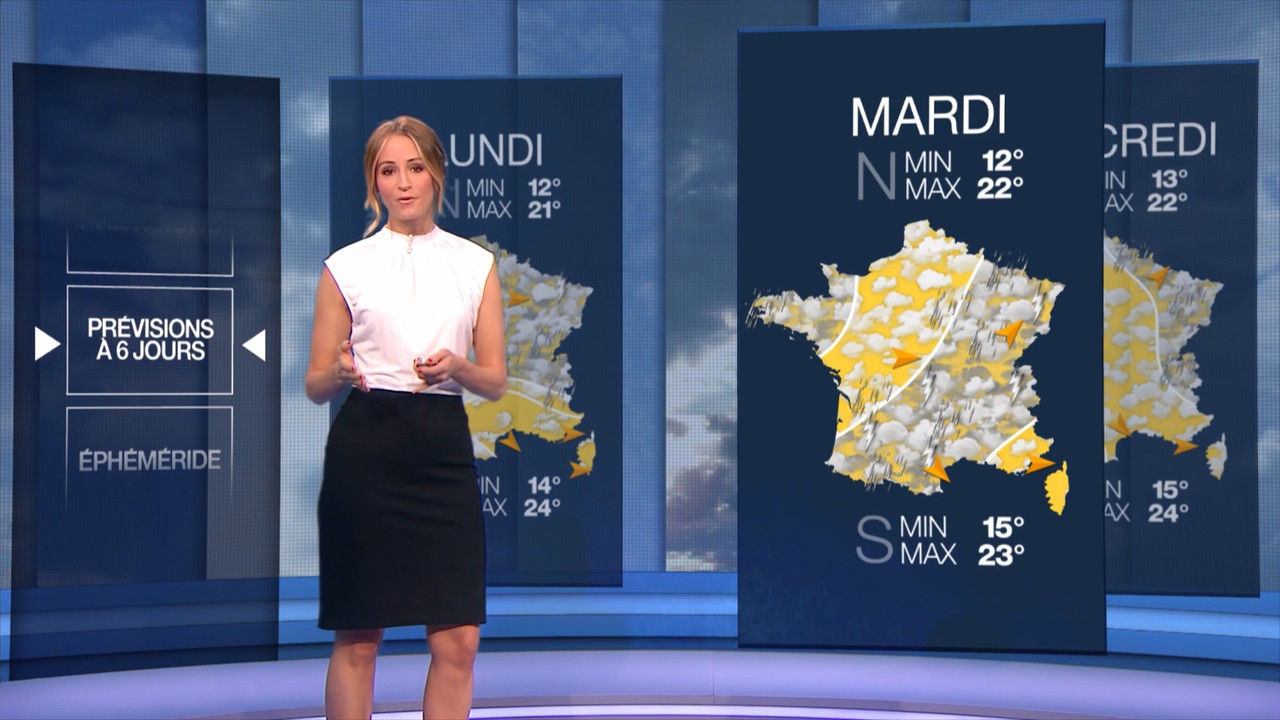 2021-07-31_20_15_M6Suisse_Meteo.mp4_snapshot_00.36.180