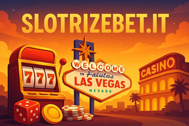 slotrizebet-it.jpg
