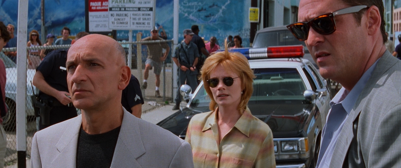 Особь 1995 BDRip 1080p074880