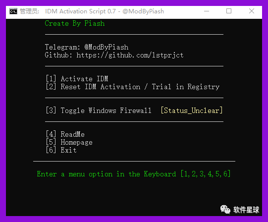 notion image