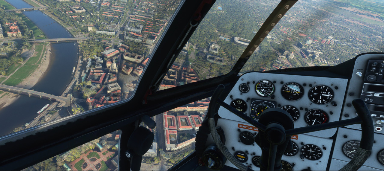 Il-14-8.jpg