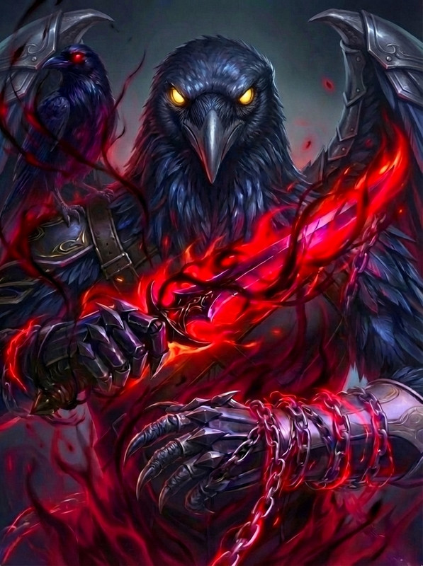 fix the right side of the big crow s fac snw Yx0Qy Q2C 73JWce g osj LZ38j Teq Y8i ZLb7h Kg A cover s