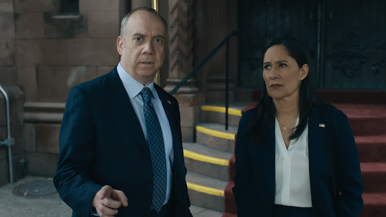 Billions.S06E09.Hindenburg.1080p.10bit.AMZN.WEB-DL.DDP5.1.HEVC-Vyndros.mkv_snapshot_10.03_[2022.03.2