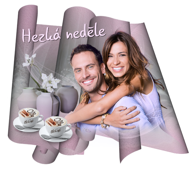 f7daa1386c-104756697-o2