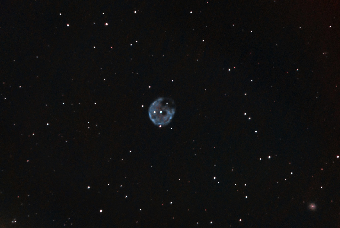 NGC 246