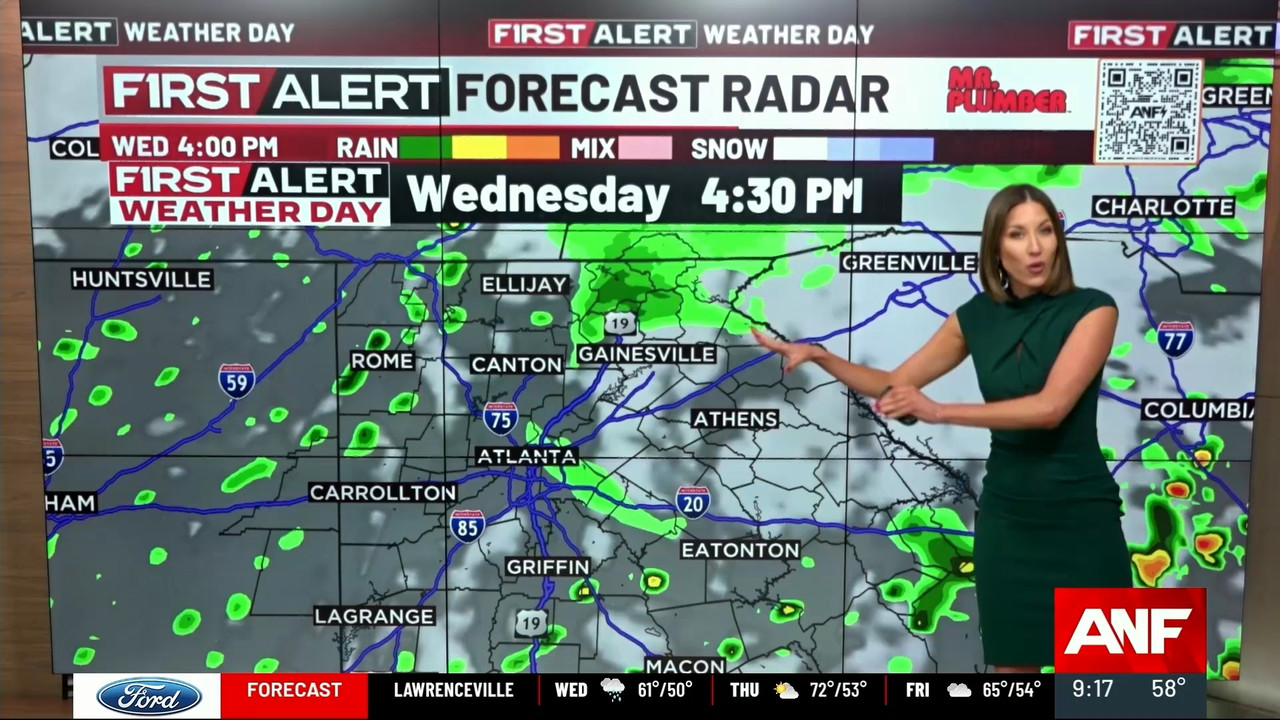03.06 - 14.00.01 - Atlanta News First at 9am.   Category  News.      ....ts_snapshot_00.20.42.452