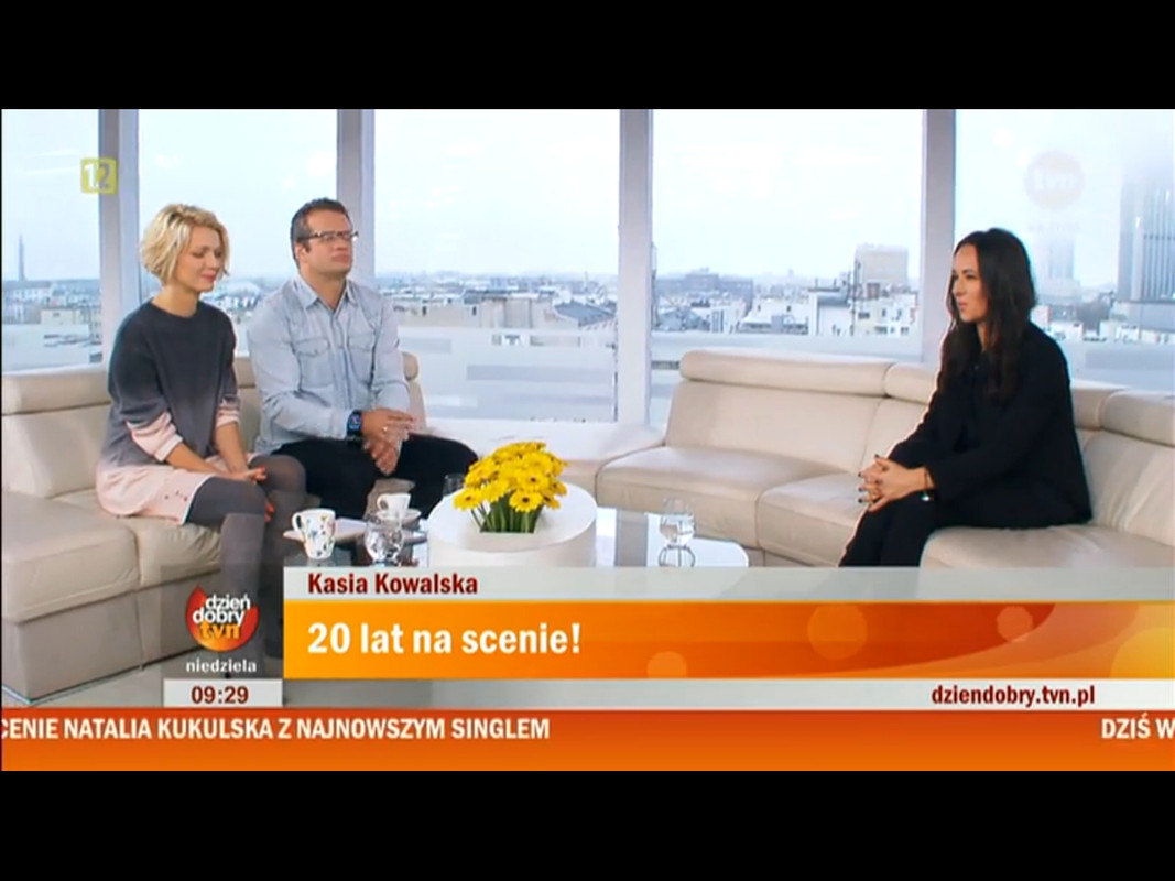 Screenshot - 15-03-16 , 22_10_07