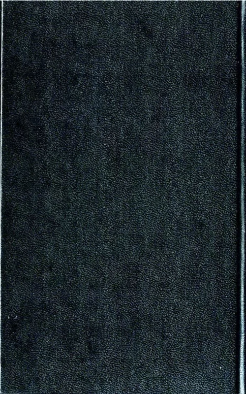 p0031