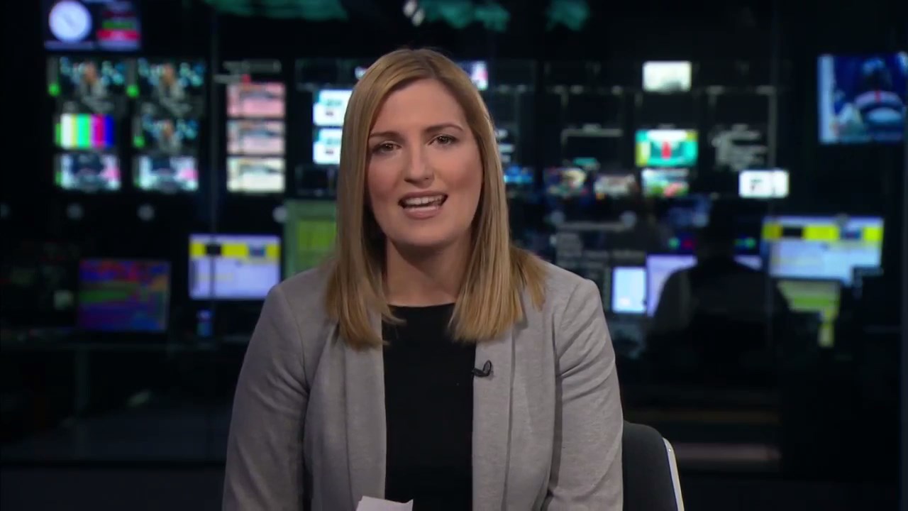 Sarah Rogers_20180225_16301650.mp4_snapshot_03.34_[2018.02.25_18