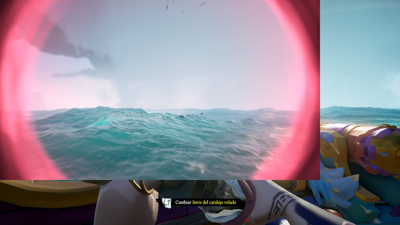 photo_2025-04-28_11-53-26