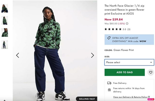 vartotojo �kelta nuotrauka