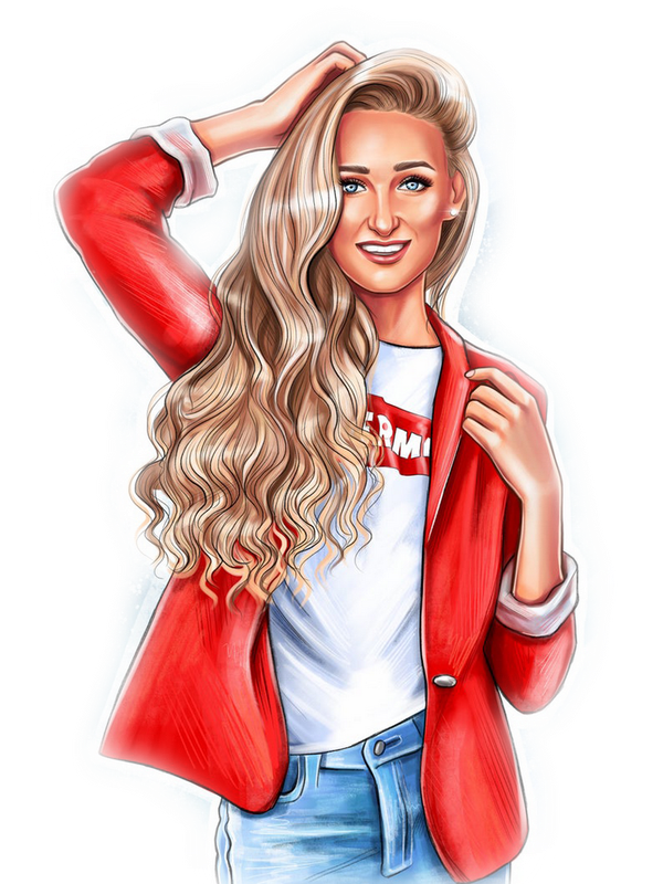 Размытое Elena-Mirosslava (28)