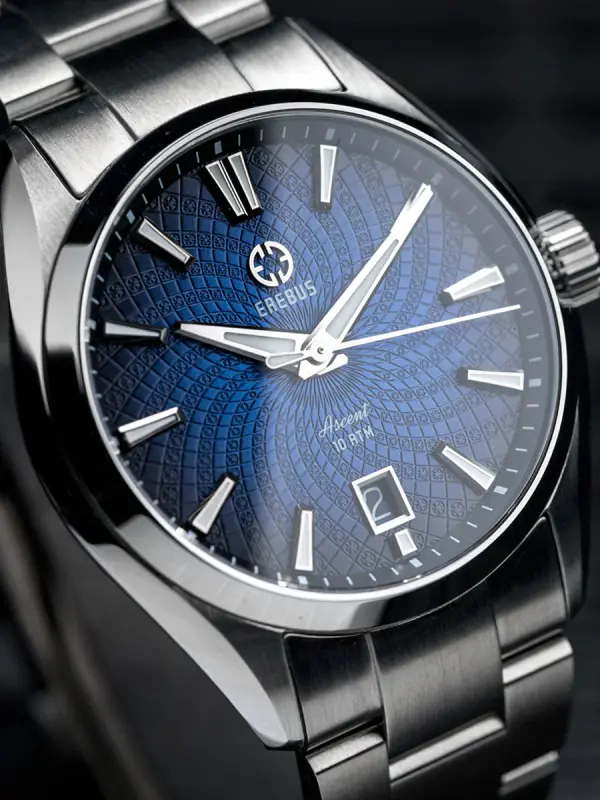 ERASC08_Erebus_Ascent_Helix_Blue_O-Style_ro