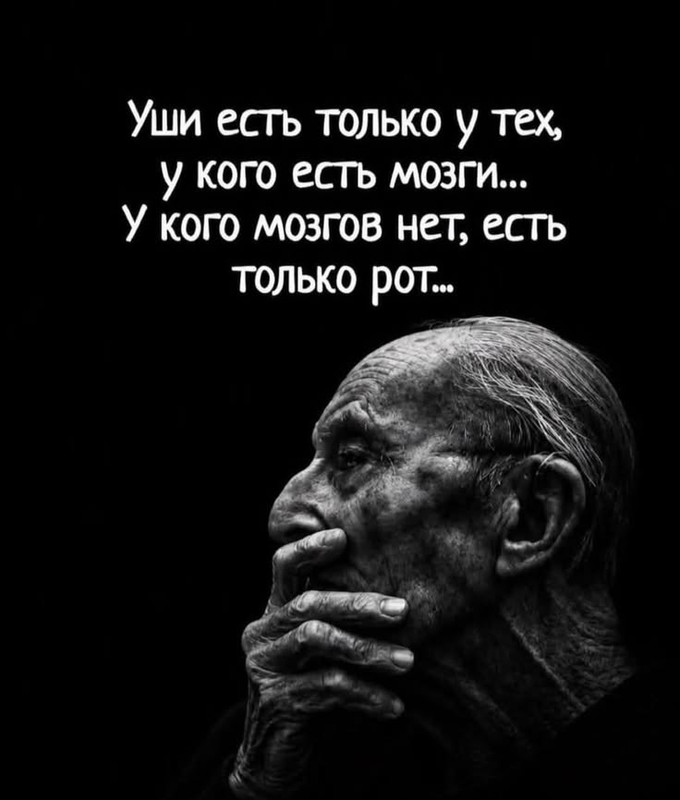 [Изображение: d8e386e071d1dccf96f8386388f0d5b7.jpg]