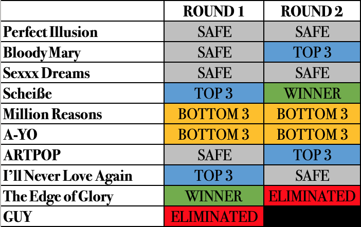 AS1-Round-2.png