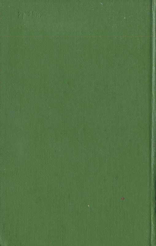 p0480