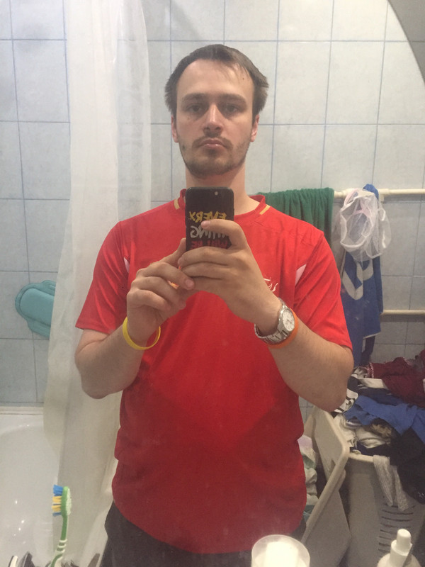 CD9D35E0-7452-4F28-A2B3-95C5705E1052