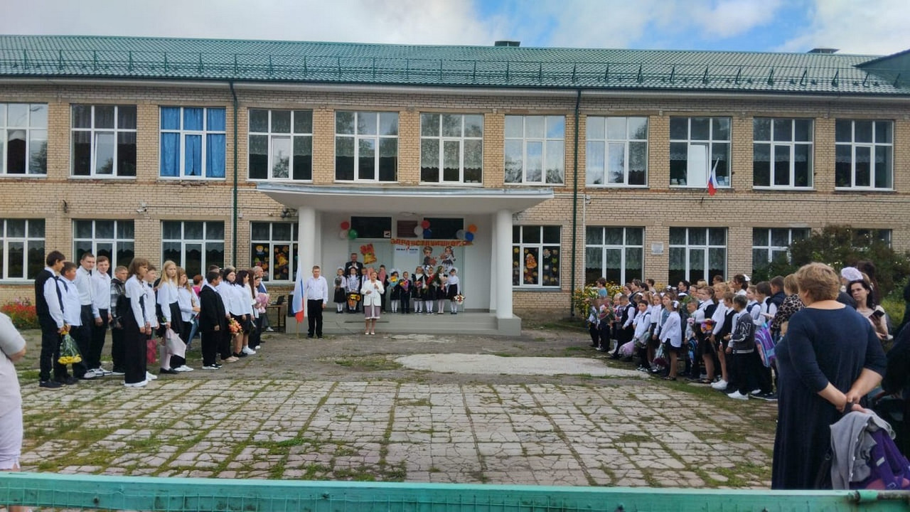 264a979c-c924-458e-bd61-7be672f4953f