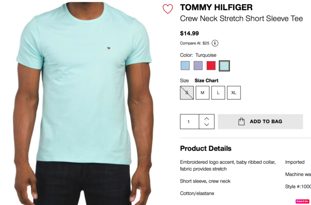 vartotojo �kelta nuotrauka