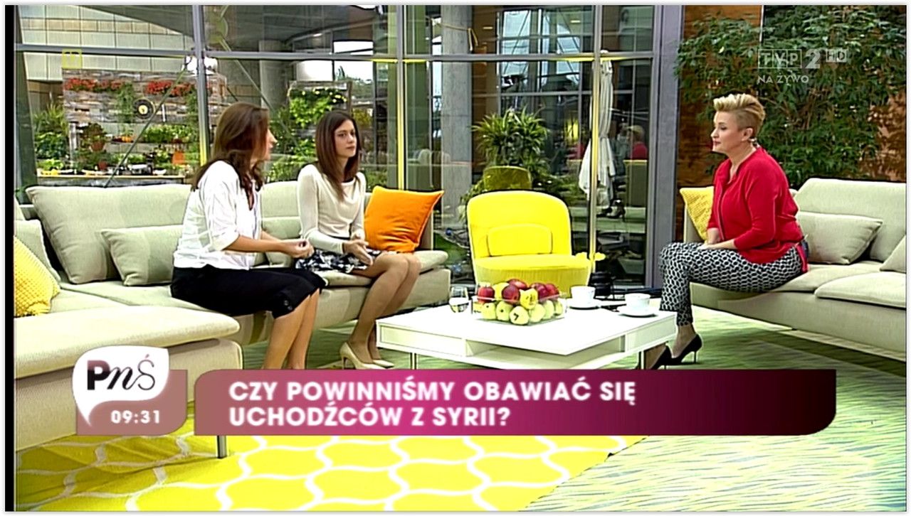 Screen Shot 09-08-15 at 03.36 PM 007